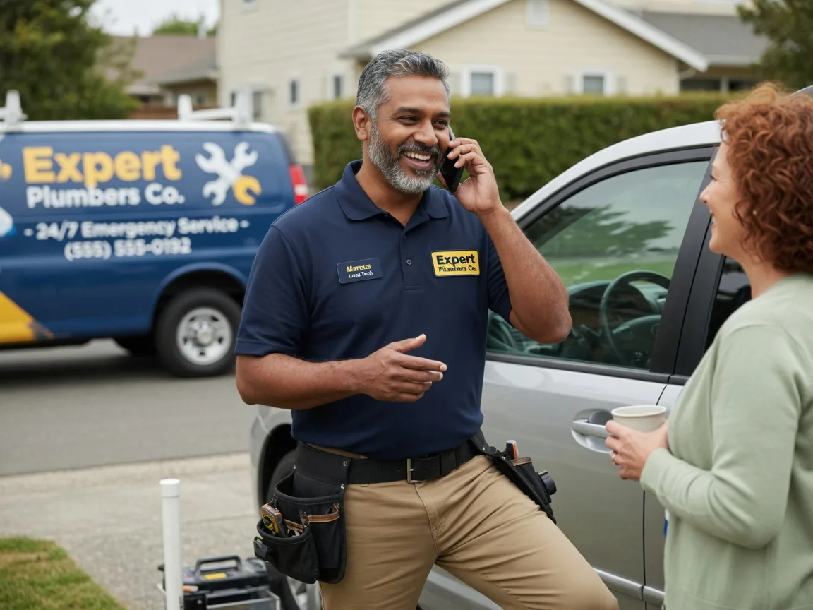Drain Cleaning Lansing, WV FAQs