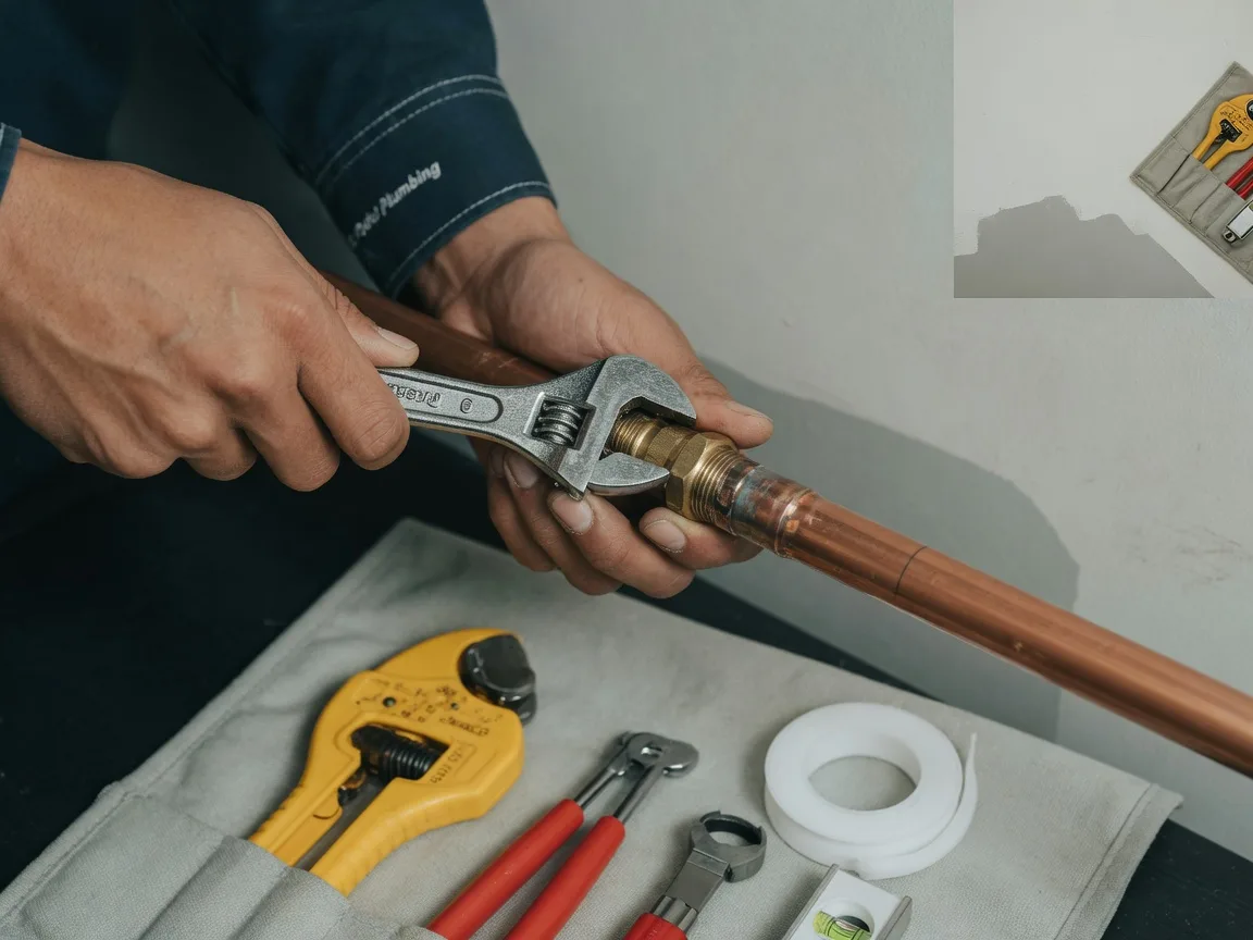 Why choose Drain Cleaning in Lansing, WV